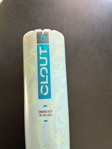 Rawlings CLOUT AI 28/18 USSSA