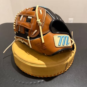 New Marucci Cypress LHT 12.75”