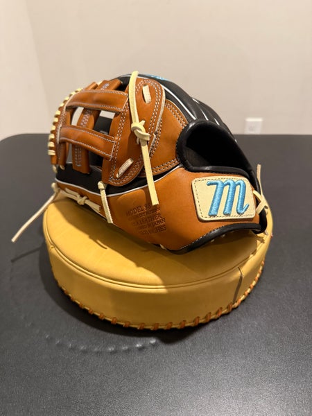 New Marucci Cypress LHT 12.75”