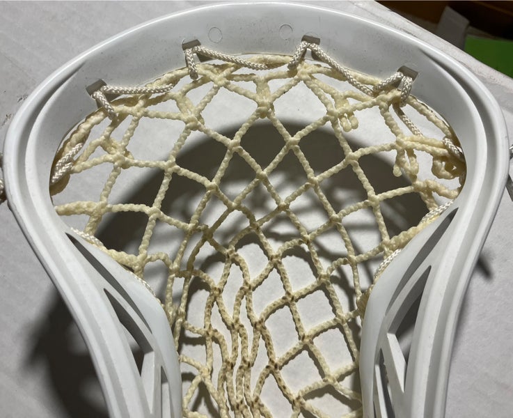 Warrior Blade OG Strung Head (New)