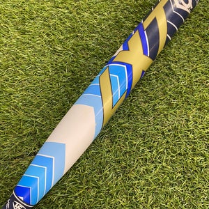 Louisville Slugger LXT Fastpitch 2024 (-10)