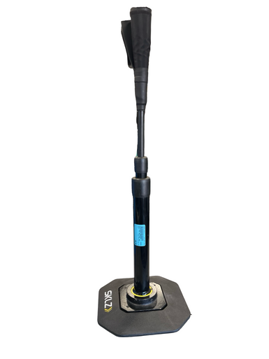 Used SKLZ PRO BATTING TEE BB/SB Batting Tee 11682-S000123417