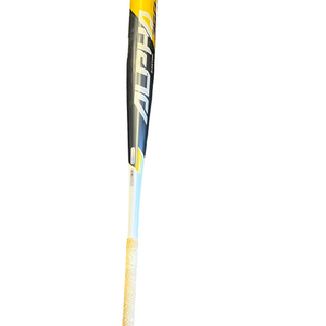 Used Easton ALPHA 360 BB/SB High School -3 Bat 33" 11682-S000123419