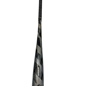 Used Louisville Slugger OMAHA BB/SB USA 2 5/8 Bat 29" 11682-S000123431