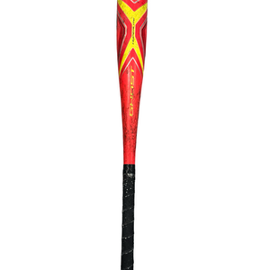 Used Easton GHOST BB/SB T-Ball Bat 25" 11682-S000123429