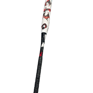 Used Demarini CF5 BB/SB Fastpitch Bat 32" 11682-S000123434