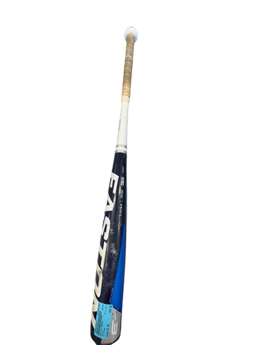 Used Easton SPEED BB/SB High School -3 Bat 33" 11682-S000123517