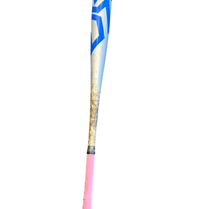 Used Louisville Slugger ATLAS BB/SB High School -3 Bat 32" 11682-S000123532