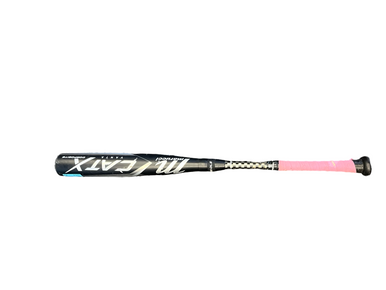 Used Marucci CAT X VANTA BB/SB USSSA 2 3/4 Bat 32" 11682-S000123531