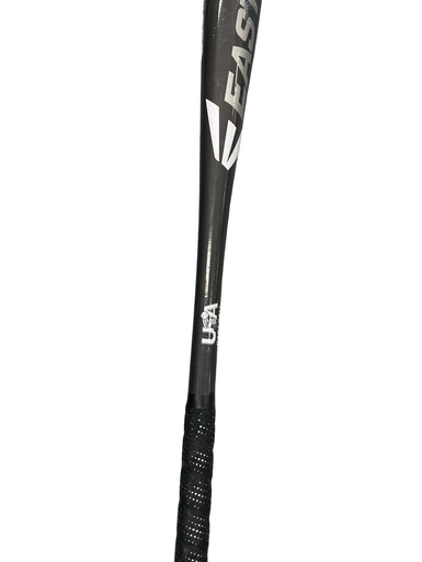 Used Easton S450 31 -8 BB/SB USA 2 5/8 Bat 31" 11682-S000122194
