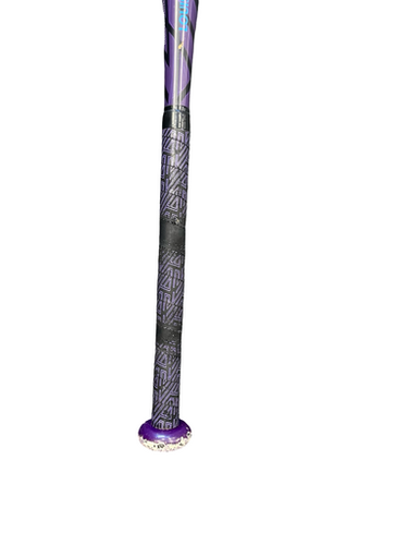 Used Louisville Slugger 2021 XENO 32 -10 BB/SB Fastpitch Bat 32" 11682-S000123236