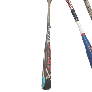 Used Marucci CAT X BB/SB USA 2 5/8 Bat 30" 11682-S000123298