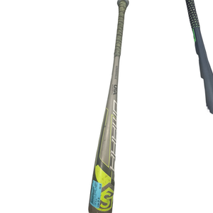 Used Louisville Slugger OMAHA 5 BB/SB USA 2 5/8 Bat 29" 11682-S000123299