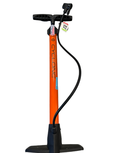 Used Schwinn Bike Accessory 11682-S000123366