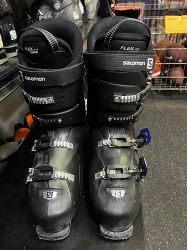 Salomon (Used) Snowshoes