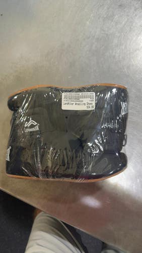 New LandHiker Wrestling Shoes 11605-PIALANDHIKERWS