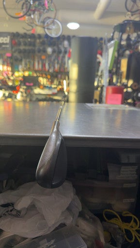 Used Ping GLIDE 2.0 Golf Wedge Mens RH 58 Degree 11605-S000209459