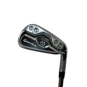 Used Taylormade M CGB Mens RH Individual 7 Iron 11692-S000143996