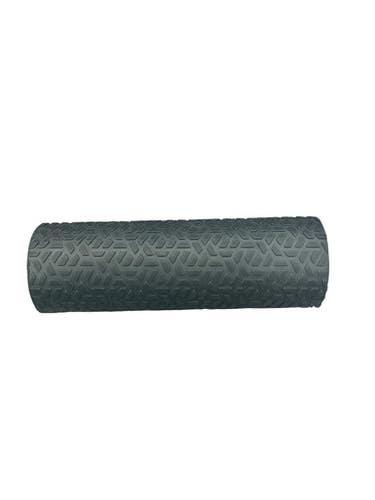Used Gaiam Foam Roller Exercise Accessory 11859-S000026886