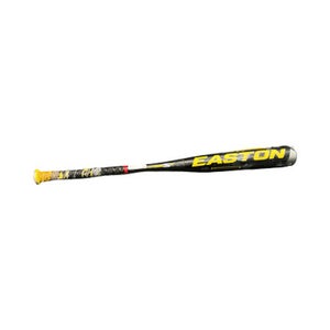 Used Easton S2 BB/SB High School -3 Bat 32" 11859-S000026881
