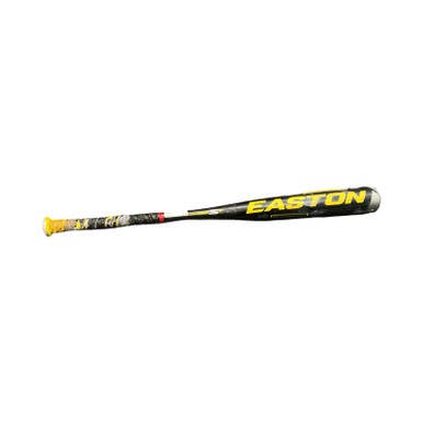 Used Easton S2 BB/SB High School -3 Bat 32" 11859-S000026881