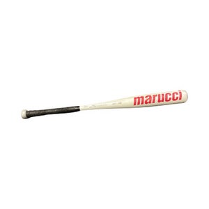 Used Marucci CAT7 BB/SB High School -3 Bat 32" 11859-S000026873