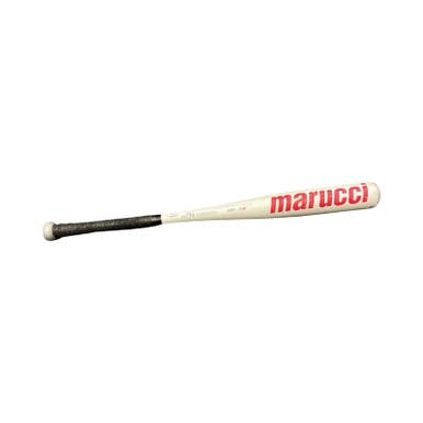 Used Marucci CAT7 BB/SB High School -3 Bat 32" 11859-S000026873