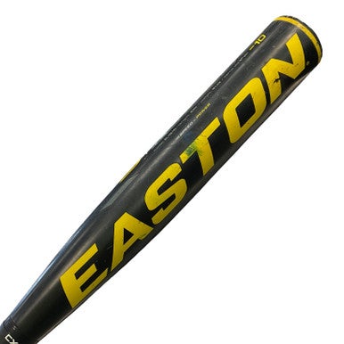 Used Easton S1 BB/SB USSSA 2 5/8 Bat 31" 11859-S000026871
