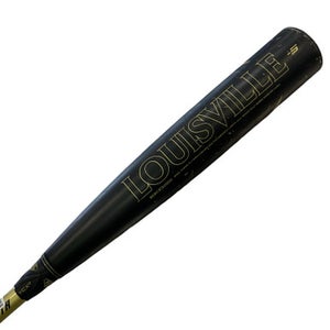 Used Louisville Slugger META BB/SB USSSA 2 5/8 Bat 31" 11859-S000026872