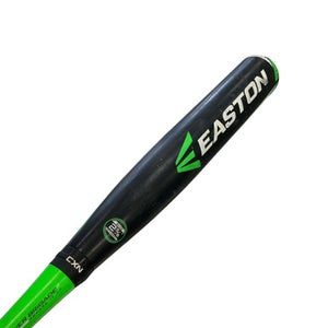 Used Easton MAKO BB/SB USSSA 2 5/8 Bat 31" 11859-S000026870