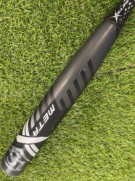 Louisville Slugger Meta Fastpitch Bat 2022 (-11)