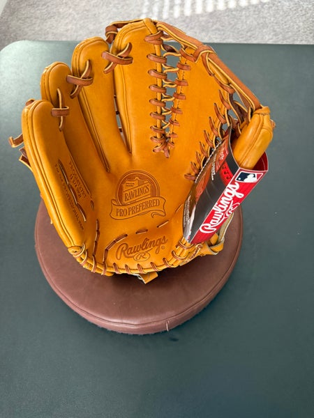 Rawlings Pro Preferred PROSMT27RT 12.75"