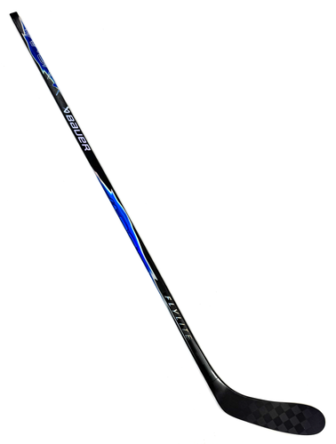 Bauer Vapor Flylite LH 77 Flex P28