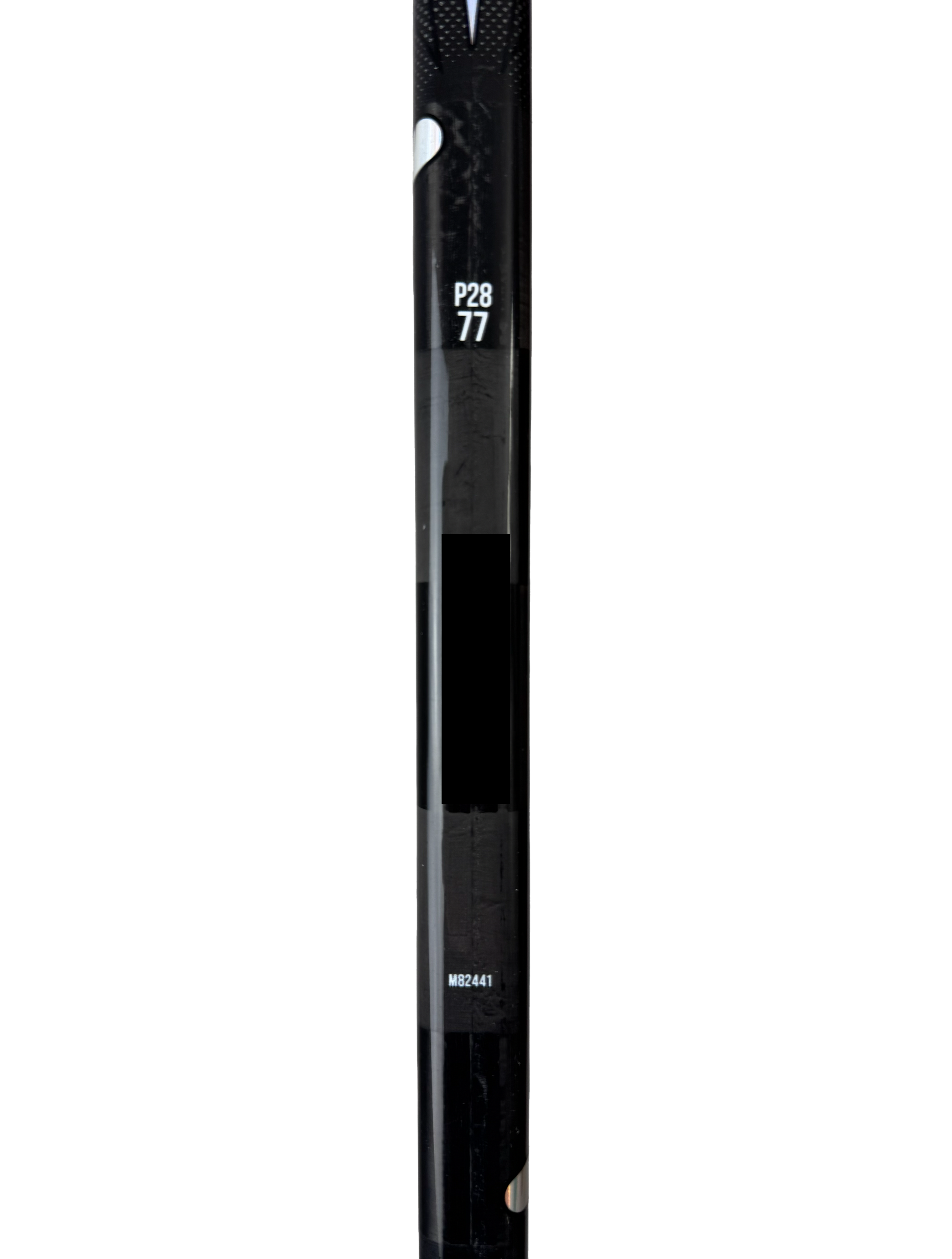 Bauer Vapor Flylite LH 77 Flex P28 | SidelineSwap | Buy and Sell