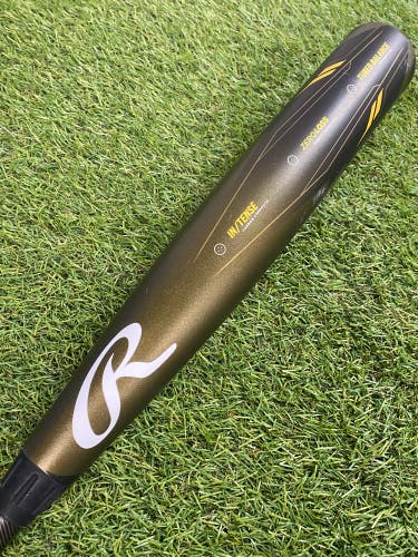 Rawlings Icon BBCOR 2023 (-3)