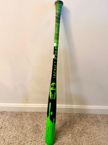 2025 Victus Bat (-3) 30.5 oz 33.5" (Used)