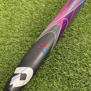 DeMarini CF Fastpitch Bat 2020 (-10)