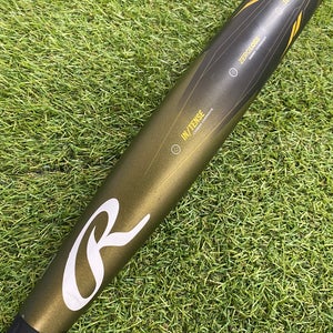 Rawlings Icon BBCOR 2023 (-3)