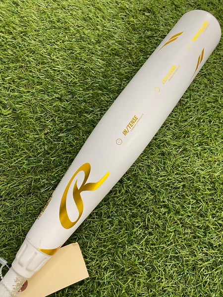 Rawlings Icon (2 3/4") USSSA 2024 (-10)