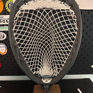 BN CUSTOM STRUNG STX ECLIPSE 2