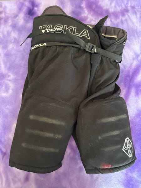 Tackla EX-PP 33 Hockey Pants (Used)
