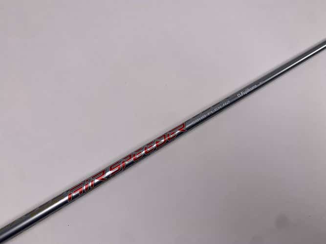 Fujikura Air Speeder 50g Seniors Graphite Hybrid Shaft 38.75"-Titleist