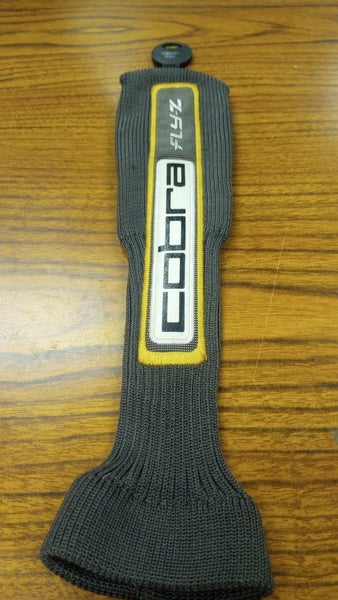 Cobra Fly-Z Hybrid Headcover