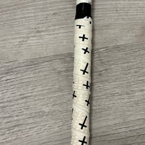 2025 Marucci CATX2 Alloy USSSA Certified Bat (-8) 23oz 31" (Used)