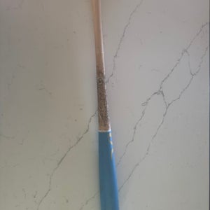 2025 Rawlings Big Stick Elite Maple Bat (-3) 29 oz 32" (Used)