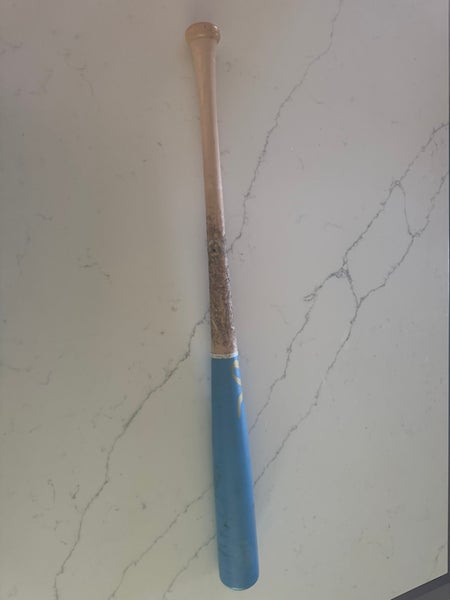 2025 Rawlings Big Stick Elite Maple Bat (-3) 29 oz 32" (Used)