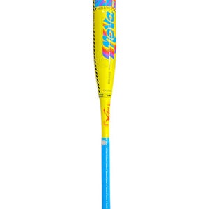 VICTUS NOVA LIT -8 30" 11602-VTSVSBNL8-30-22