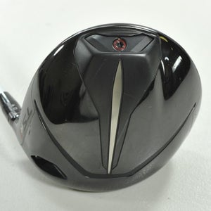 Titleist TSR1 12* Driver Ladies Flex Right Ascent R3 35g  # 205950