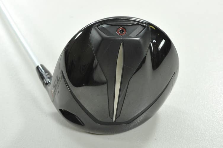 Titleist TSR1 12* Driver Ladies Flex Right Ascent R3 35g  # 205950
