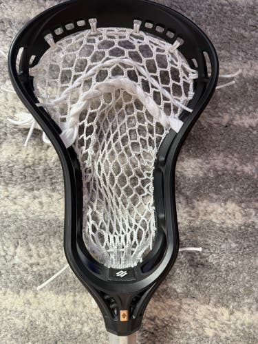 StringKing Mark 3V Head